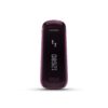 Fitbit One Wireless Activity Plus Sleep Tracker, Burgundy 2 51BLec796lL
