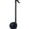 Otamatone Japanese Electronic Musical Instrument Portable Music Synthesizer from Japan by Maywa Denki Studio Award Winning, Educational Fun Gift for Children, Teens & Adults - Black 6 51BM4t3w4CL 1