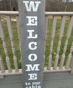 Grafix Matte 0.005 Dura-Lar Film, 9 12-Inch, 25 Sheets, 9x12 in, Original Version .005" (5 mil) 38 51BOabvH5tL