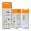 10 Panel Saliva Swab Cube Oral Fluid Multi Drug Test Kit (100)(THC/AMP/BAR/BZO/COC/MAMP/MTD/OPI/PCP/PPX)(Multiple Quantities) 20 51BOnUg8vPL