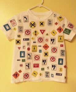 Elmer's E431 Craft Bond Fabric and Paper Glue, 4 oz, Clear 27 51BR16BjE5L