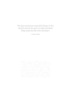 Christmas Coloring Book (Coloring is Fun) (Design Originals) 32 Fun & Playful Holiday Art Activities from Thaneeya McArdle on High-Quality, Extra-Thick Perforated Pages that Resist Bleed-Through 66 51BRi2whsmL