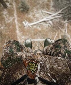 Alternative view of Hunter Safety System Muff Pak Hand Warmer Realtree Standard