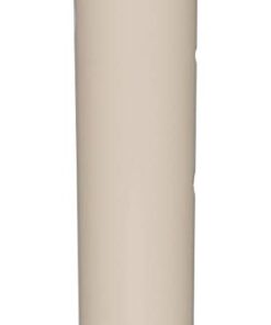 Alternative view of Yamaha YRS-24B Plastic Soprano Recorder, Natural 14.00 x 2.00 x 2.00 YRS-24