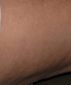 Advanced Clinicals Green Coffee Bean Lift & Slim Body Cream Skin Care Anti Cellulite Cream | Caffeine Body Lotion Balm To Firm, Tighten, & Hydrate Look Of Legs, Arms, Tummy, Butt, & Thighs, 16 Ounce 16 Ounce (Pack of 1) 32 51BXsOpSjJL 1