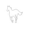 White Pony White Pony