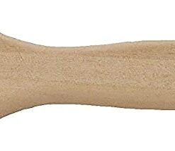 Pro Grade - Paint Brushes - 5 Ea - Paint Brush Set 34 51BYRG6qELS