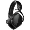 V-MODA Crossfade 2 Wireless Codex Edition with Qualcomm aptX and AAC - Matte Black 40 51BcBpj3qUL