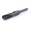 Uxcell Amico Uxcell 22 51BdUJPIJJL