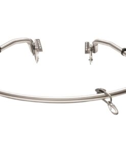 TurboSwing Ski Tow Bar Giant