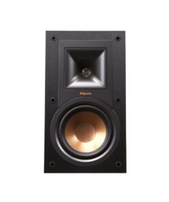 Klipsch R-15M Bookshelf Speaker (Pair) 22 51Bf7HPBmeL