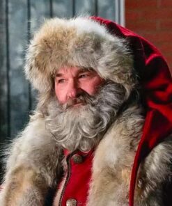 Valentines Gifts for Him - Beard kit for Men's Gifts, Unique Gifts for Men, Anniversary & Birthday Gifts for Men, Valentines Day Gifts for Him Boyfriend Husband Dad Son Fiance, Mens Valentines Gifts Beard Gifts 31 51BfZOyaRxL 2