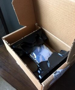 (Old Model) Seagate 500GB Gaming SSHD Sata 8GB NAND Sata 6Gb/s 2.5-Inch Internal Bare Drive (ST500LM000) 9 51BhKX1ZLbL