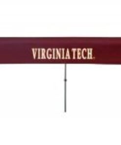 Rivalry Canopy Buffet/Gathering Table 10 51BhXKJiorL