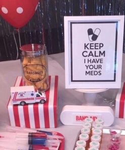 Glass Sundry Jars with Lids (Set of 5 Flint Glass Jars with Covers) 6 51Bhgz8fm0L