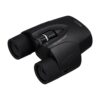 Pentax UP 8-16x21 Black Binoculars (Black) Fully-multi coating Zoom Tripod socket provide 11 51Bi2cTd40L