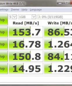 Lexar Professional 1000X 128GB (2-Pack) SDXC Uhs-II Cards 128GB 2 Pack 25 51Bm6sYVH7L