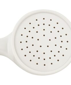 Sink Spray Hose Portable Shampoo Sprayer 31 51BpmvrinDL