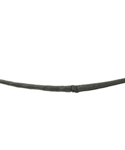 Hennessy Hammock - Snakeskins Snakeskins XL 10 51BwuePysBL