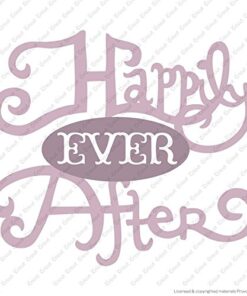 Cricut Cartridge, Storybook 19 51BzJv6QtoL