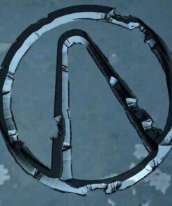 Borderlands: The Handsome Collection - Xbox One 55 51C10 33oiL