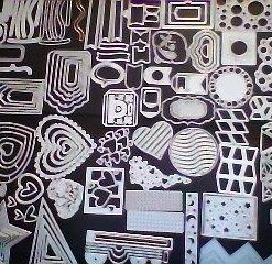 Accord AMAGCOV815 Magnetic Vent Cover, 8-Inch x 15-Inch, 3-Pack 21 51C149nEQ7L