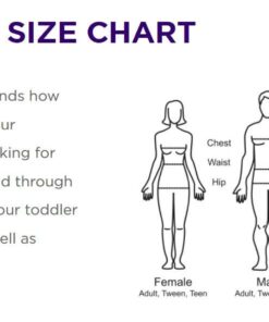 Adult Ninja Warrior Costume Extra Large Black 12 51C1jsUSLLL