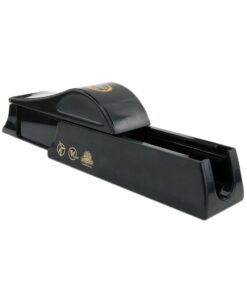 RAW Natural Rolling Papers Cone Shooter - Cone Filling Machine (King Size) 1 Count (Pack of 1) 16 51C37FMq4HL