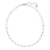 Swarovski Enlace All-Around Necklace - 5200540 24 51C48S85IcL