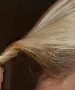 Ultrax Labs Hair Growth Shampoo for Thinning Hair and Hair Loss, Hair Thickening Shampoo, Hair Growth for Women and Men - Hair Surge 8 oz 8 Fl Oz (Pack of 1) - Shampoo 35 51C4oM9zLDL