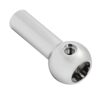 American Standard 909410-0020A Handle Ball, Polished Chrome 19 51C7u0EpTpL