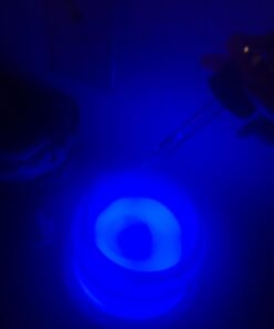 Frankincense Essential Oil for Diffuser and Skin, Stress Relief, Meditation and Yoga, by Pure Body Naturals, 1 Ounce (Label Varies) 1 Fl Oz (Pack of 1) 41 51C9GODHq9L