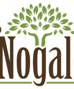 La Nogalera Pecans - Raw pecan nuts, Natural, 5 lbs vacuum sealed bag. They compare to organic, NO SHELL, Non-GMO, No Preservatives, Unpasteurized, Kosher and Halal Certified and Ketogenic Friendly 15 51CAretFGtL