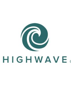 Highwave AutoDogMug Dog Water Bottle BPA-Free Portable Dog Water Bottle | Leak-Proof Portable Dog Water Bottle for Hiking and Traveling | Dish-Washer Safe, 20 oz Smoke 22 51CBrIe6vKL