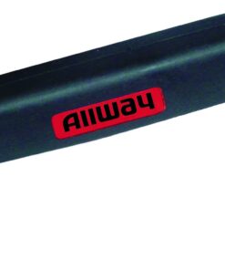 ALLWAY CT31 3-in-1 Caulk Tool for Removal and Application 1 Pack 28 51CDvCSxRxL
