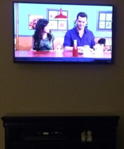 Arlington LV1-1CS Single Gang Low Voltage Mounting Bracket Device Low Voltage Bracket 1 Gang 24 51CEVBKI32L