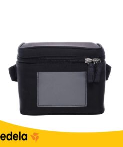 Medela Breastmilk Cooler Set 23 51CFhky6DcL