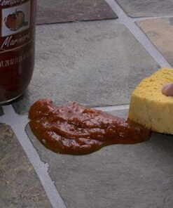 Aqua Mix Sealer's Choice Gold - Pint 17 51CH0dzE7vL