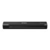 Epson WorkForce ES-50 Portable Sheet-Fed Document Scanner for PC and Mac 22 51CHaz714ZL