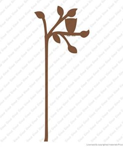 Cricut Cartridge, Storybook 20 51CJp8XDaJL