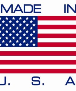 Midwest Hearth Charcoal Starters for BBQ Grill and Barbecue Smokers (24 Squares) 24 Squares 12 51CL0zJIaCL