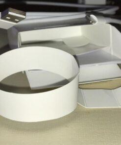 Apple Lightning to USB Cable (2 m) 2.0 m 46 51CQFrWr6eL