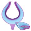 LIL RINSER by Splash Guard 14 51CTg4MfR6L