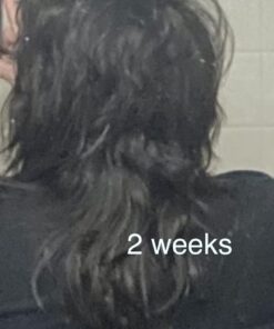 Nature's Bounty Advanced Hair, Skin & Nails, Argan-Infused Vitamin Supplement with Biotin and Hyaluronic Acid, 150 Rapid Release Softgels 36 51CW9QSDO5L 1