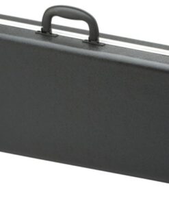 Etude ETB-100 Series Student Trombone Lacquer 11 51Casu5pnqL