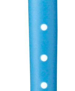 Surround® Toothbrush (Pack of 4) 7 51CdTm2h8wL