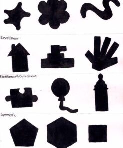 Neenah Exact Vellum Bristol, 8.5" x 11", 67 lb/147 gsm, White, 94 Brightness, 250 Sheets (80211) 250 Count (Pack of 1) 50 51CeFgSATvL