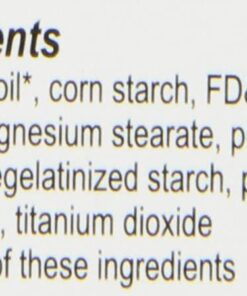 Tylenol Extra Strength Caplets with 500 mg Acetaminophen Pain Reliever Fever Reducer ct, no Flavour, 100 Count 100 Count (Pack of 1) 53 51CfwbdGwkL