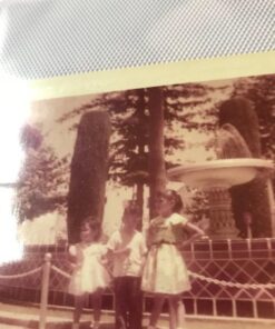 WristCo 5 Color Variety Pack Tyvek Wristbands for Events - 500 Count - Comfortable Tear Resistant Paper Bracelets ID Wrist Bands for Concerts Festivals Admission Party Identification Multi-colored 21 51Ci3WKsYlL