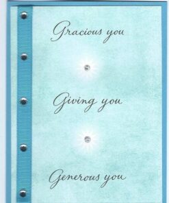 8x2yd HipGirl Polypropylene 1 Inch Webbing Ribbon for Crafts,Key Chain Fob,Gait Belt,Yoga Strap,Bag Handle Luggage Straps,Backpack Strap,Dog Collar Leash.Lawn Chair Webbing.Fits 1" D Ring/Belt Buckle 16yd (8x2yd) 25mm Polypropylene Webbing 32 51CiZp W4CL
